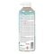 Kruidvat Spray Anti-Poussière