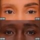 Maybelline New York Crayon à Sourcils Brow Inserts 04