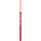 Maybelline New York Lifter Liner 08 Fine Line Lippotlood