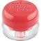 Essence Jelly Pot 10 Hug Me! Lip & Cheek Balm