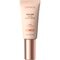 Catrice 027C Skin Like Tinted Moisturizer