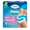 Tena Culottes d’Incontinence Pants Protect+ Maxi