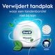 Oral-B Essential Floss
