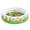 Bestway Ballpit Sprouts & Spring