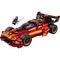 LEGO Ninjago 71867 15-jarig Jubileum: X-1 Ninja Charger