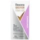 Rexona Maximum Protection deodorant stick Confidence 60 ml