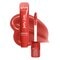 NYX Professional Makeup Jelly Job Filled Lipgloss