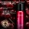 L'Oréal Paris Infaillible Cherry Edition 3-Second Setting Mist