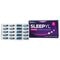 Sleepyl Forte Capsules