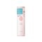 Momo Puri Lotion Moist Barrier