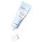 Cosrx Invisible Sunscreen Ultra-Light FPS 50