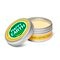 Happy Earth Déodorant Baume 100 % Naturel Jasmine Ho Wood