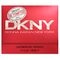 DKNY Be Tempted Eau de Parfum