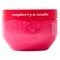 Ciroa Gommage Corps Raspberry & Vanilla