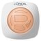 L’Oréal Paris Baume Teinté True Match 4 Light