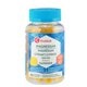 Kruidvat Magnesiumcitraat Gummies