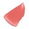 L'Oréal Paris Rouge à Lèvres Color Riche 630 Erotique