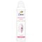 Dove Soft Feel Antitranspirant Spray