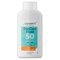 Drs Leenarts Fluide Suncare FPS50