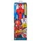 Marvel Figurine Spiderman