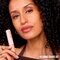 Maybelline New York Lifter 85 Full Coverage Serum Concealer