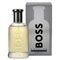 Hugo Boss Bottled Eau de Toilette