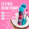 NYX Professional Makeup Gloss à Lèvres Hydratant Lip IV