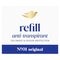 Dove Deo Refill Original