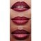 e.l.f. Cream Glide Plum & Get It Lipliner
