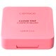 Catrice Cloud Tint 020 Over the Blush Cushion Blush