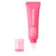 MCoBeauty Baume à Lèvres Watermelon Glow
