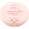 Essence Silky Cushion Fond de Teint 100