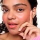 Essence Lip & Cheek Balm Jelly Pot 10 Hug Me!