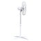 Tristar Ventilateur sur Pied PD-4970E