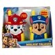Paw Patrol Walkie Talkies