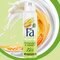 Fa deospray Pistachio
