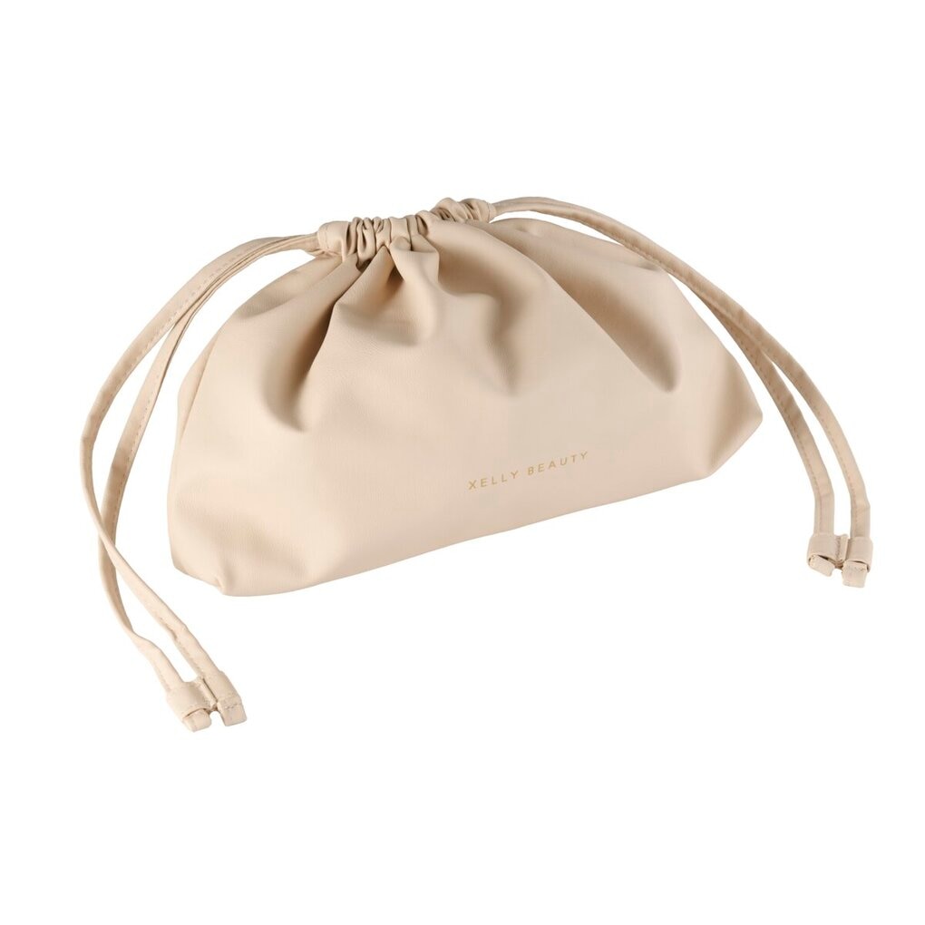 Xelly Beauty Beautyclutch