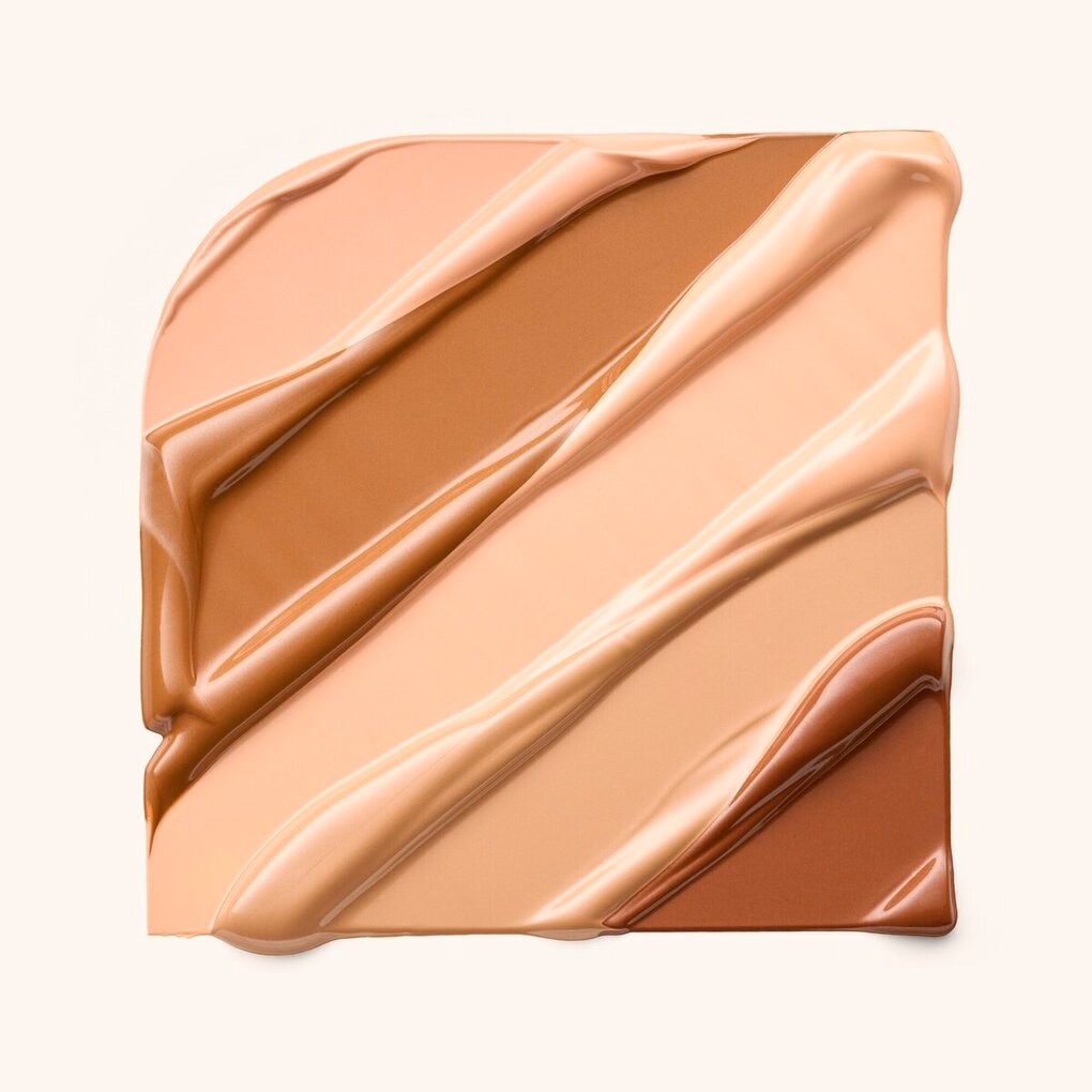 Catrice Soft Glam Filter 10 Fluid