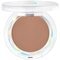 Essence Mono 02 Neutral Brown Matte Eyeshadow