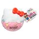 L.O.L. Surprise! Loves Hello Kitty and Friends