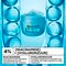Garnier Hyaluron Fresh & Plump Hydrating Sorbet Cream