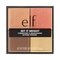 e.l.f Poudre Fixatrice Set It Bright Deep Rich