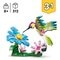 LEGO Creator 31384 Wilde Dieren: Kleurrijke Kolibrie
