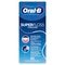 Oral-B Superfloss Threaders