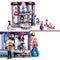 LEGO Friends Le Défilé de Mode de Heartlake City 42685