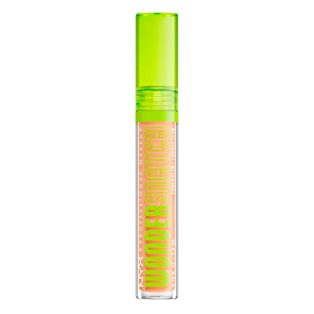NYX Professional Makeup Correcteur Wonder Snatch