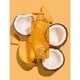 Ciroa Gel Douche Mango & Coconut