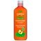 Cantu Avocado Hydrating Conditioner