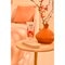 Therme Peachful Sunset Shower Satin