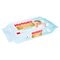 Huggies Lingettes Bébé Extra Care Sensitive